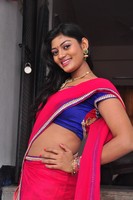 Soumya Photo Stills